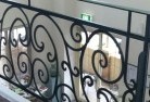 Berricobalcony-railings-3.jpg; ?>